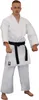 Karateanzug Kata 14 oz 170 Produktbild-Vorschau 1