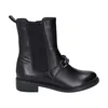 JOSEF SEIBEL Selena 20 | Stiefel für Damen | Schwarz Produktbild-Vorschau 2