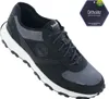 43|Timberland Winsor Park Ox Herren Outdoor Schuhe Produktbild-Vorschau 2