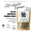 Apsogo Thymian - Getrockneter  Thymian aus Griechenland -  Produktbild-Vorschau 3
