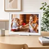 HDeye Calendario elettronico intelligente da 16" e cornice Anteprima dell’immagine prodotto 5