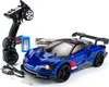 RC Drift Car 1/16 RC Car 2.4GHz 4WD 35km/h RC Race Car High Produktbild-Vorschau 2