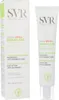 SVR Sebiaclear krém SPF50+ 40 ml Náhľad obrázku produktu 3