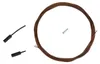 Shimano Shim.Sti-levier 105 11F Sw Str7000 Voir les images du produit 4