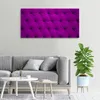 Tulup® Glas-Bild - 100x50 -Wandkunst - Wandbild hinter Produktbild-Vorschau 3