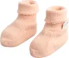 Baby's Only Booties Dream - Peach - 3-6 Monate - 100% Produktbild-Vorschau 1