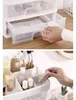 Soulima 19357 Kosmetik-Organizer, cremefarben Produktbild-Vorschau 15