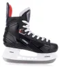 ICETRACK, taglia 40 Anteprima dell’immagine prodotto 6
