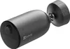EZVIZ EB3 2K eigenständige 100 % kabellose Smart-Home Produktbild-Vorschau 12