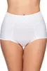 SUSA Miederslip Capri Modell 664 (Größe: 40 / Farbe: weiß) Produktbild-Vorschau 4