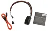 Jabra 14401-20, Przewodowa, 150 - 7000 Hz, Biuro/centrum Podgląd zdjęcia produktu 1
