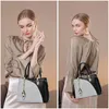 OKWISH Henkeltasche, Umhängetasche, Handtasche, Produktbild-Vorschau 16