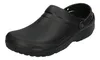 Crocs Specialist II Clog Black Größe EU 42-43 Normal Produktbild-Vorschau 15