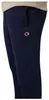 Tepláková súprava Champion Full Zip Suit pre Pánske Náhľad obrázku produktu 4