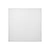 LEDVANCE PLANON Frameless Panel 40×40 cm – 35 W, Produktbild-Vorschau 4