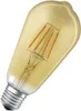 LEDVANCE SMART+ WiFi, žárovka ve tvaru Edison, stmívatelná, Náhled obrázku produktu 1
