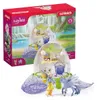 Schleich 42523 Magische dierenarts-bloem Productafbeelding-voorbeeld 15