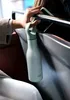 Dzbanek termos z podwójnymi ściankami, 0,5 l, zielony - Podgląd zdjęcia produktu 6