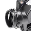 HELLA Thermostat Kühlmittel 88°C für BMW 3 Limousine (E46) Produktbild-Vorschau 5