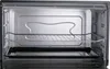 Mesko Home MS 6021, 66 l, 3000 W, Freistehend, Drehregler, Produktbild-Vorschau 11