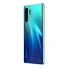 Huawei P30 Pro 256 GB Aurora Smartphone mit Leica 4-fach Produktbild-Vorschau 9