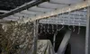 LED Eisregen Lichterkette 480er 12m Produktbild-Vorschau 7