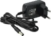 vhbw Netzteil kompatibel mit Black & Decker EPC12 12B Produktbild-Vorschau 1