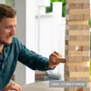 Jeu de tour d'empilage - Jeu tactique - Midi - 5 KG - Voir les images du produit 6