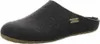 Haflinger Damen Hausschuh Herren Wollfilz Pantoffel Everest Produktbild-Vorschau 12