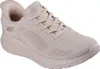 Skechers Slip-ins : BOBS Sport Squad Chaos naturel 36 Voir les images du produit 33