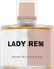 Reminiscence Lady Rem parfémovaná voda pre ženy 100 ml Náhľad obrázku produktu 1