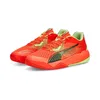 Puma Handballschuhe Eliminate Power Nitro II Produktbild-Vorschau 5