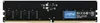 Crucial DDR5-5600           32GB UDIMM CL46 (16Gbit) Produktbild-Vorschau 1