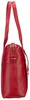 Picard Bali Bali Aktentasche Leder 38 cm Produktbild-Vorschau 16
