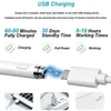 Active Stylus Pen für iPad Apple Pencil 1 2 IOS Stylus für Produktbild-Vorschau 9
