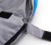 Niubi Schlafsack Ultraleichter Camping-Schlafsack, Produktbild-Vorschau 4