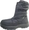 JOSEF SEIBEL Colorado 58 | Stivale da  Donne | nero Anteprima dell’immagine prodotto 33
