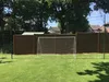 Open Goaaal STANDARD - 2,7M X 1,6M FUSSBALLTOR, IN 3,0M Voir les images du produit 3