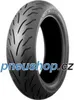 Pneumatiky BRIDGESTONE BATTLAX SCOOTER REAR 120/90-10 66J Náhled obrázku produktu 2