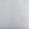 Tappetino antiscivolo WENKO perforato 150x50, da inserire Anteprima dell’immagine prodotto 1