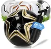 Fußball 'Goal' - Ball für Kinder & Erwachsene - Größe 5 Produktbild-Vorschau 1