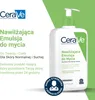 CeraVe Hydratations-Reinigungscreme Hydrating Cleanser 236 Produktbild-Vorschau 13