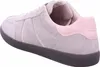 Tamaris Schnürhalbschuhe durchbrochen in grau, Gr. 37 Produktbild-Vorschau 4