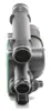 METZGER Thermostat Kühlmittel 89°C für RENAULT MEGANE III Produktbild-Vorschau 9