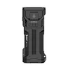 Wuben X1Pro 12300 Lumen wiederaufladbare Powerbank EDC Produktbild-Vorschau 12