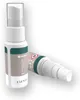 ConvaTec ESENTA Hautschutzspray, 28ml – Schutzspray für Produktbild-Vorschau 7