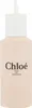 Chloé Eau de Parfum, Frauen, 150 ml, Nachfüllflasche, Produktbild-Vorschau 10