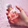 CACHAREL Ella Ella EDP 100ml Náhľad obrázku produktu 4
