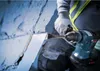 PRO SDS plus-5C Fliesenmeißel, 40 x 260 mm Produktbild-Vorschau 18