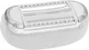 Braun - Breiter Massageroller Aufsatz - 81533165 Produktbild-Vorschau 5